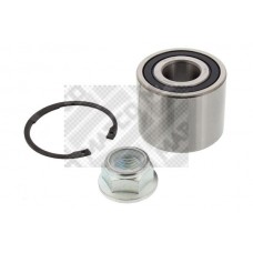 26160 MAPCO Комплект підшипника ступиці колеса