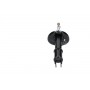 SSA-10060 KAVO PARTS Амортизатор