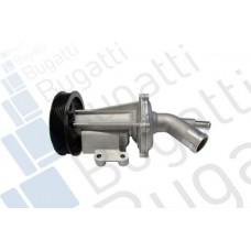PA10025 BUGATTI Водяний насос охолодження двигуна