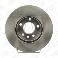 562234CH-1 CHAMPION Гальмівний диск