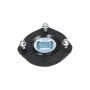 SSM-10119 KAVO PARTS Опора стійки амортизатора