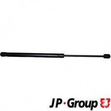 3181201100 JP GROUP Газова пружина кришка багажника