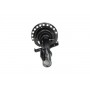 SSA-10215 KAVO PARTS Амортизатор