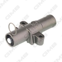 GHAT-139 GMB Успокоитель, Зубчастий ремінь