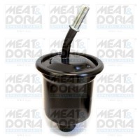 4216 MEAT & DORIA Паливний фільтр