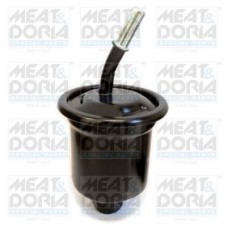 4216 MEAT & DORIA Паливний фільтр