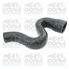 Трубка наддуваемого повітря MEAT-&-DORIA 96065