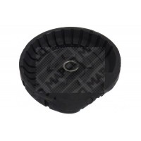 36955 MAPCO Опора стійки амортизатора