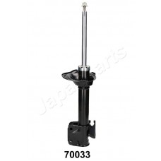 MM70033 JAPANPARTS Амортизатор