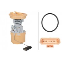 8TF 358 303-191 HELLA Елемент системи живлення