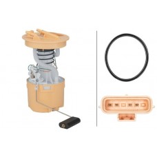 8TF 358 303-191 HELLA Елемент системи живлення