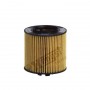 E320H01 D84 HENGST FILTER Масляний фільтр