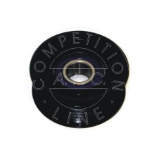 51192 AIC Паразитный / ведущий ролик, Поліклиновий ремінь