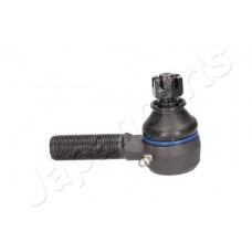 TI-2037R JAPANPARTS Наконечник поперечної кермової тяги