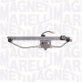 350103170187 MAGNETI MARELLI Стеклоподъемник