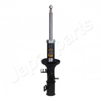 MMKI019 JAPANPARTS Амортизатор