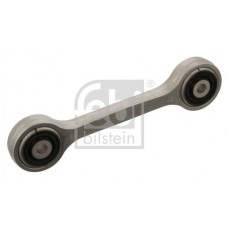 39464 FEBI BILSTEIN Тяга стійка стабілізатор 39464 FEBI BILSTEIN Тяга стійка стабілізатор