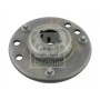 27362 FEBI BILSTEIN Ремкомплект, Опора стійки амортизатора