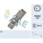 12640 FAE Датчик тиску масла