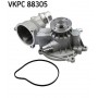 VKPC 88305 SKF Водяний насос охолодження двигуна