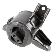 43254 01 LEMFÖRDER Підвіска механічна коробка передач