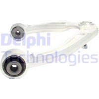 TC2360 DELPHI Ричаг незалежної підвіски колеса, подвеска колеса