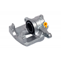 99928 ASAM Гальмівний супорт