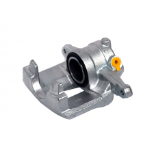 99928 ASAM Гальмівний супорт