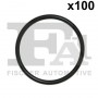 076.394.100 FA1 Ущільнювальне кільце, компрессор