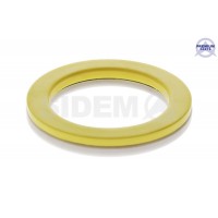 809421 SIDEM під шипник качения, Опора стійки амортизатора