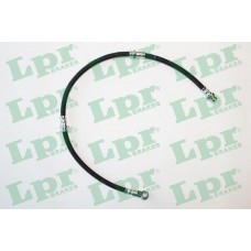 6T48401 LPR Гальмівний шланг