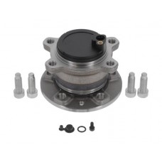VV-WB-12995 MOOG Комплект підшипника ступиці колеса