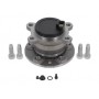 VV-WB-12995 MOOG Комплект підшипника ступиці колеса