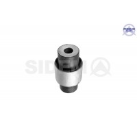 849705 SIDEM Підвіска важіль незалежної підвіски колеса