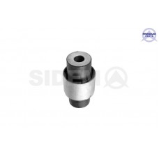 849705 SIDEM Підвіска важіль незалежної підвіски колеса