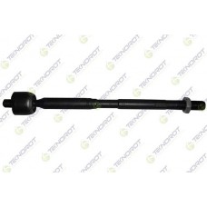 T-533 TEKNOROT Осьовий шарнір рульова тяга