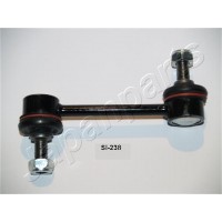 SI-238 JAPANPARTS Стабілізатор ходова частина