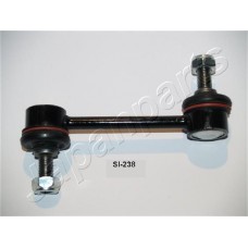SI-238 JAPANPARTS Стабілізатор ходова частина