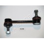 SI-238 JAPANPARTS Стабілізатор ходова частина