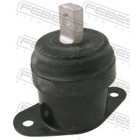 HM-CLATRH FEBEST Підвіска двигун