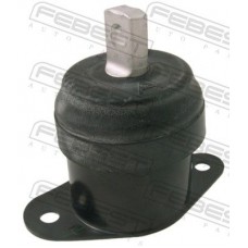 HM-CLATRH FEBEST Підвіска двигун