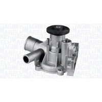 352316171019 MAGNETI MARELLI Водяний насос охолодження двигуна