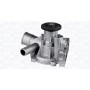 352316171019 MAGNETI MARELLI Водяний насос охолодження двигуна