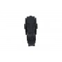EEM-6545 KAVO PARTS Підвіска двигун