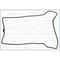 11049300 AJUSA Прокладка, Кришка головки циліндра