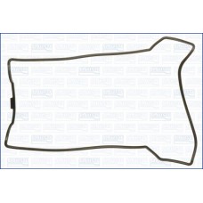 11049300 AJUSA Прокладка, Кришка головки циліндра