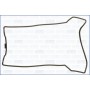 11049300 AJUSA Прокладка, Кришка головки циліндра