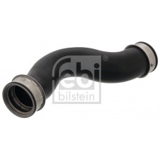 49361 FEBI BILSTEIN Трубка нагнітаємого повітря