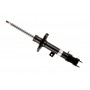 22-238474 BILSTEIN Амортизатор