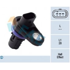 79385 FAE Датчик поло жіння розподільного валу